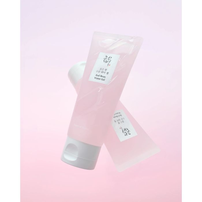 Beauty of Joseon Red Bean Water Gel 100ml