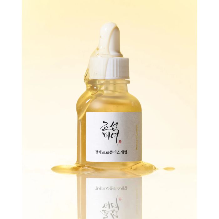 Beauty of Joseon Glow Serum: Propolis + Niacinamide 30ml