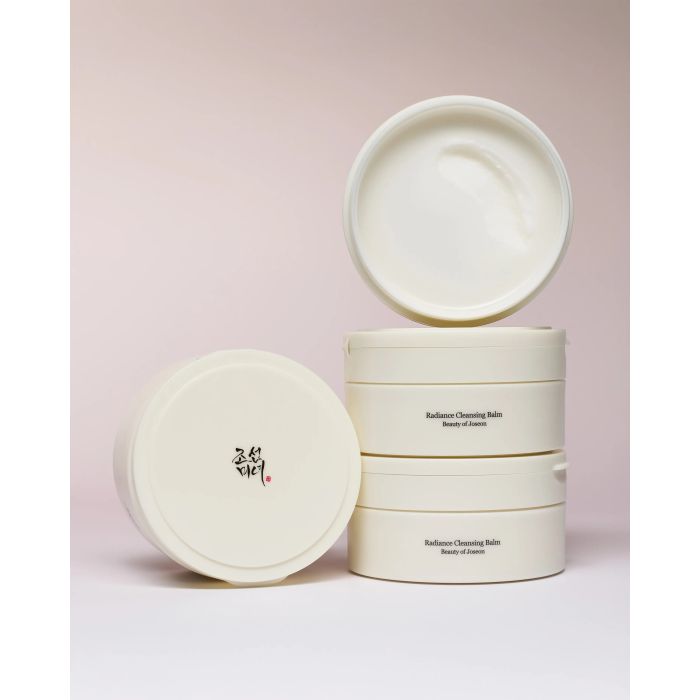 Beauty of Joseon Radiance Cleansing Balm 100ml