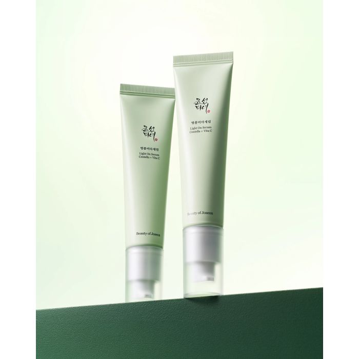 Beauty of Joseon Centella Vita Serum 30ml