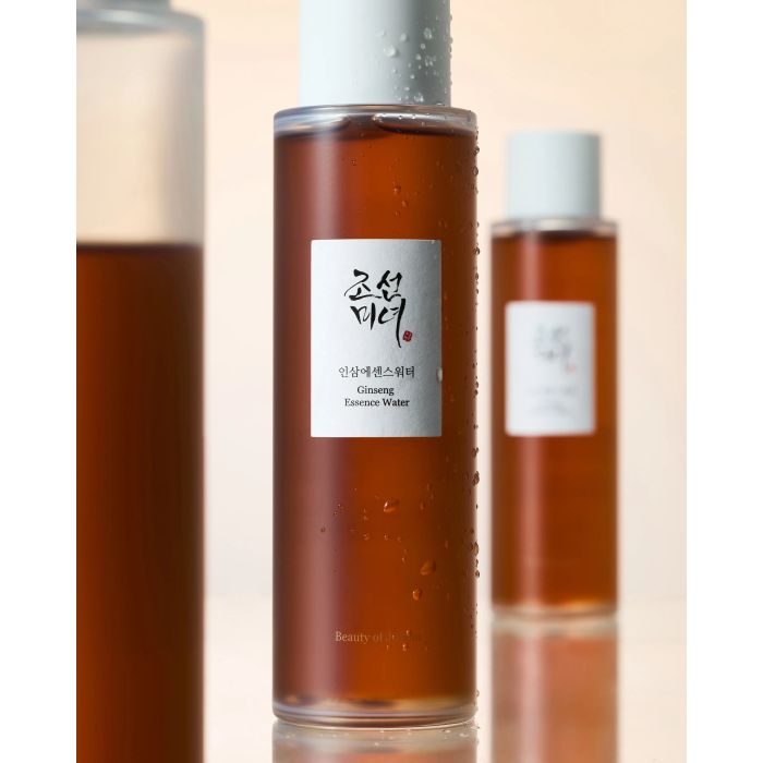 Beauty of Joseon Ginseng Essence Water 150ml