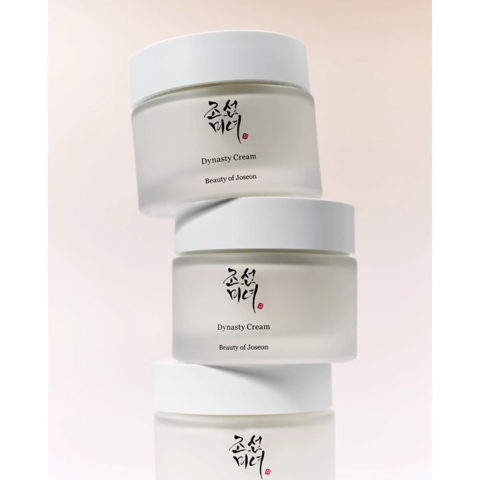 Beauty of Joseon Dynasty Cream 50ml