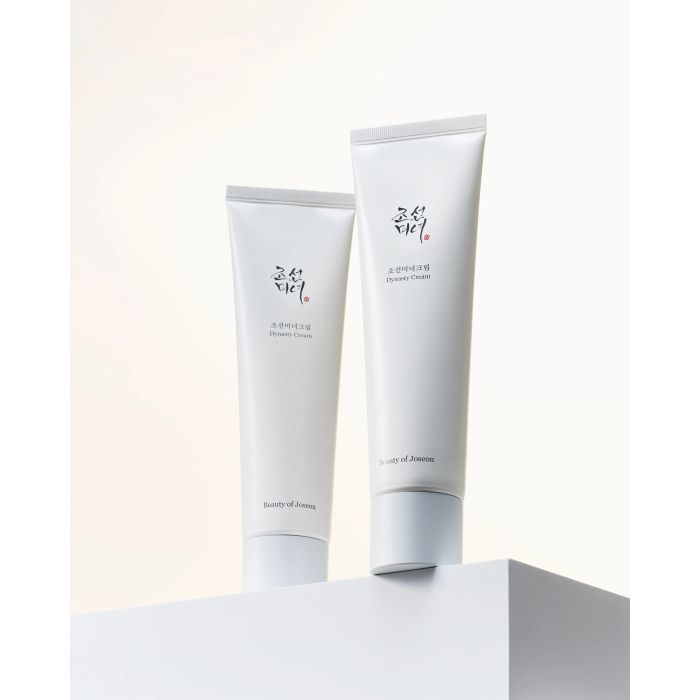 Beauty of Joseon Dynasty Cream 100ml 1pc