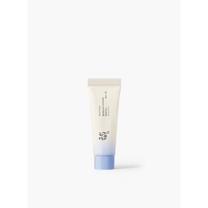 Beauty of Joseon Relief Sun Aqua-fresh 10ml SPF50+ PA++++