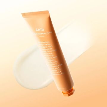 Abib Glutathionesome Blemish Cream Vita Tube 75ml