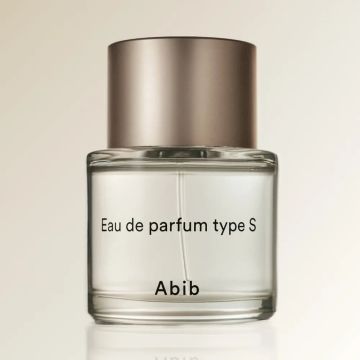 Abib Eau de Parfum