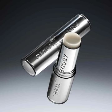 ABOUTTONE Blur Lasting Stick Primer 10g