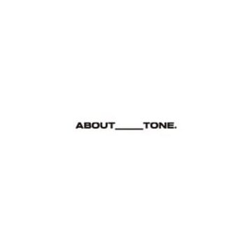 ABOUT_TONE Skin Layer Fit Cushion 14g + Skin Layer Fit Foundation 30ml 2件套