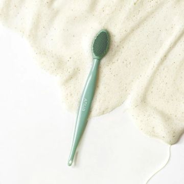 anua Pore Cleansing Brush (1 Piece)