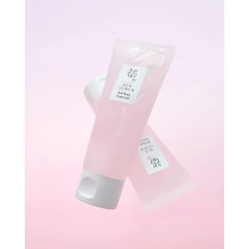 Beauty of Joseon Red Bean Water Gel 100ml