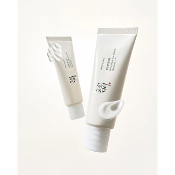 Beauty of Joseon Relief Sun : Rice + Probiotics 50ml SPF50+ PA++++