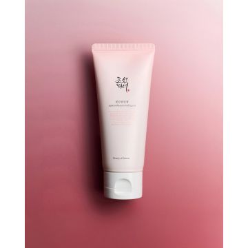 Beauty of Joseon Apricot Blossom Peeling Gel 100ml