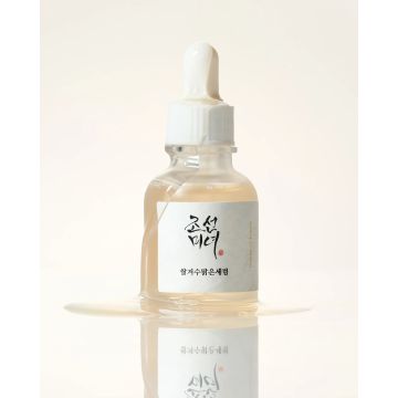 Beauty of Joseon Glow Deep Serum: Rice + Alpha-Arbutin 30ml 1pc