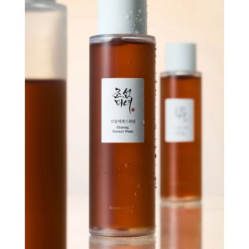 Beauty of Joseon Ginseng Essence Water 150ml