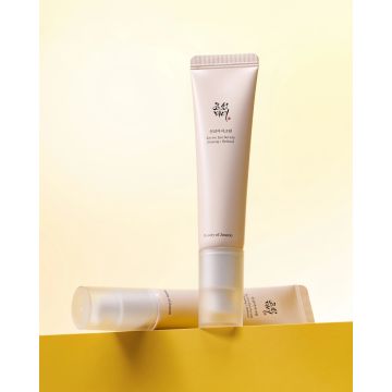 Beauty of Joseon Ginseng Eye Cream 30ml