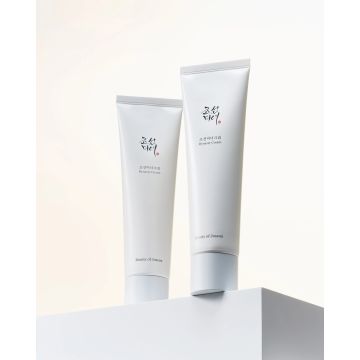 Beauty of Joseon Dynasty Cream 100ml 1pc