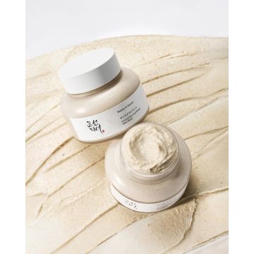 Beauty of Joseon Ground Rice and Honey Glow Mask 150ml