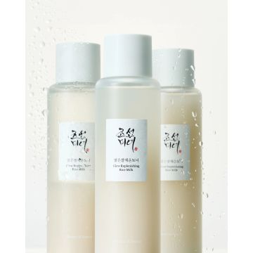 Beauty of Joseon Glow Replenishing Rice Toner 150ml