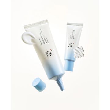 Beauty of Joseon Relief Sun Aqua-fresh 50ml SPF50+ PA++++
