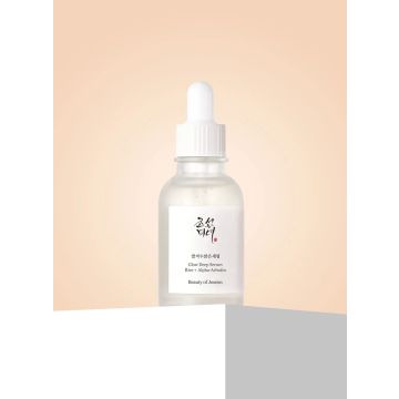 Beauty of Joseon Glow Deep Serum : Rice + Alpha-Arbutin 60ml