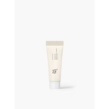 Beauty of Joseon Relief Sun : Rice + Probiotics 10ml SPF50+ PA++++