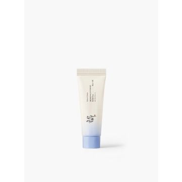 Beauty of Joseon Relief Sun Aqua-fresh 10ml SPF50+ PA++++