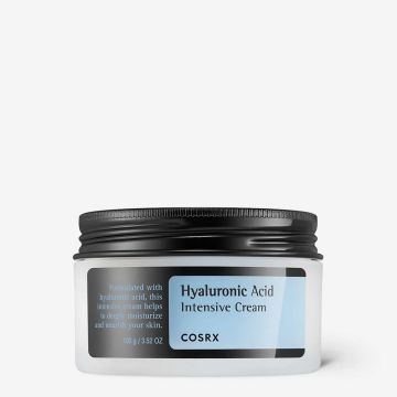COSRX Hyaluronic Acid Intensive Cream 100g