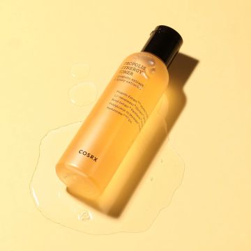 COSRX Tônico Full Fit Propolis Synergy 150ml