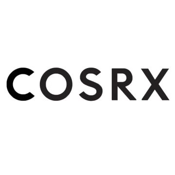 COSRX Kit de 3 peças Peptide-132 Ultra Perfect Hair Bonding