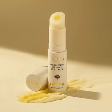 d'Alba Veganer Multi-Balsam 10g