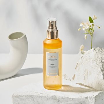 d'Alba Sérum Prime Intensive 100ml
