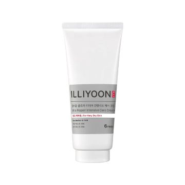 ILLIYOON Ultra Repair Body Cream 200ml