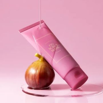 I'm from Máscara Esfoliante de Figo 100g