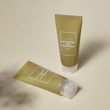 I'm from Mugwort Gel Cleanser 150ml (1+1)