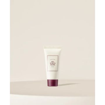 I'm from Feigen-Peeling-Maske 30g