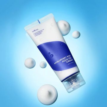 ISNTREE Hyaluronic Acid Aqua Gel Cream 100ml