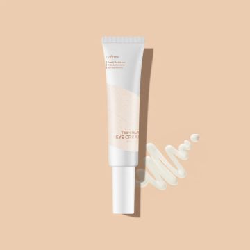 ISNTREE TW-Real Eye Cream 30ml
