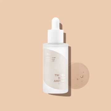 ISNTREE TW-Real Bifida Ampoule 50ml