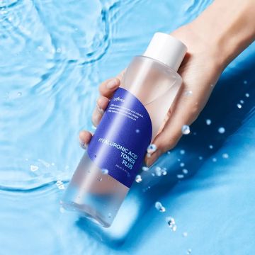 이즈앤트리 히아루론산 토너 플러스 200ml