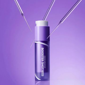 ISNTREE オニオン ニューペア ブースターショット 2000 50ml