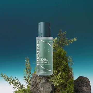 ISNTREE Onion PDRN Hydro Bouncy Ampoule 50ml