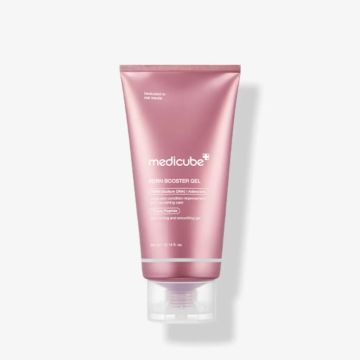 medicube Age-R PDRN Booster Gel 300ml