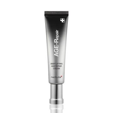 medicube Creme Deep Lifting Age Repair 1 unidade