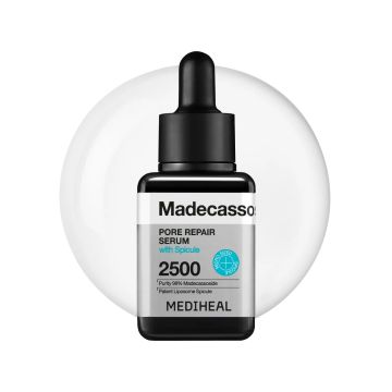 MEDIHEAL Madecassoside Pore Repair Serum 40ml