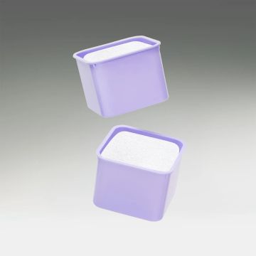 MEDIHEAL PDRN Pore Firming Toner Pad Refill Set (200 Pads)