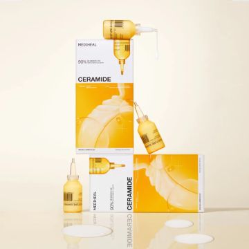 MEDIHEAL Essential Mask