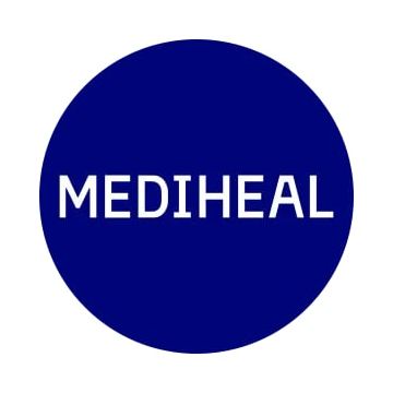 MEDIHEAL Hyper Gel Mask Madecassoside 1 masque (lot de 30)