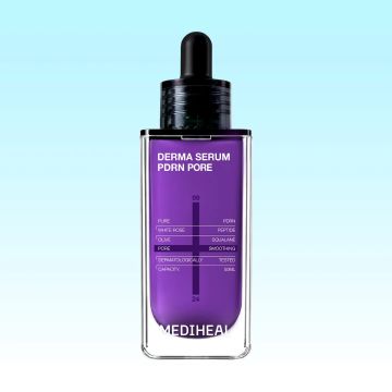 Mediheal ダーマセラム PDRN 50ml 1個