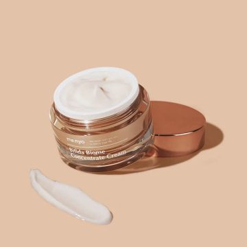 manyo Bifida Biome Concentrate Cream 50ml