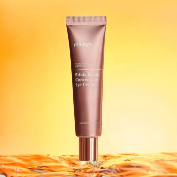 manyo Bifida Biome Concentrate Eye Cream 30ml